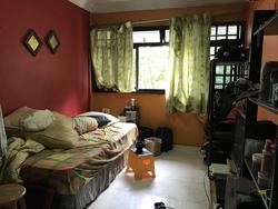 Blk 239 Compassvale Walk (Sengkang), HDB 5 Rooms #146029952